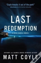 Last Redemption