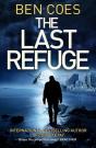 Last Refuge - Preview