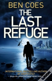 Last Refuge