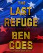 Last Refuge - Preview