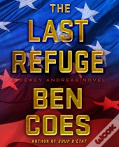 Last Refuge