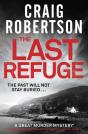 Last Refuge - Preview