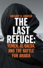 Last Refuge - Preview