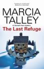 Last Refuge, The - Preview