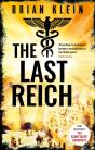 Last Reich - Preview