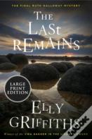Last Remains