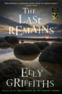 Last Remains - Preview