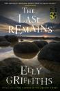 Last Remains - Preview