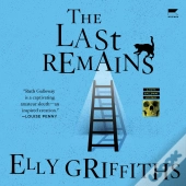Last Remains