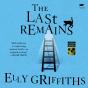 Last Remains - Preview