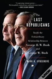 Capa do artigo Last Republicans Pb