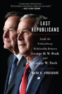 Last Republicans Pb - Preview