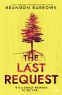 Last Request - Preview