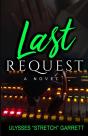 Last Request - Preview
