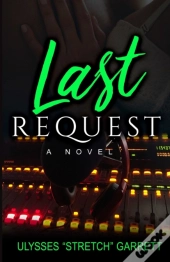 Last Request