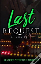 Capa do artigo Last Request
