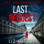Last Request - Preview