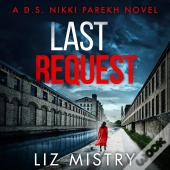 Last Request
