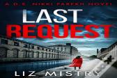 Last Request