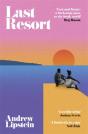 Last Resort - Preview