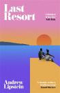 Last Resort - Preview