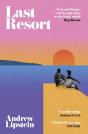 Last Resort - Preview