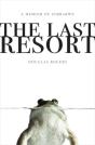Last Resort - Preview