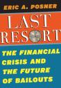 Last Resort - Preview