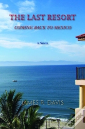 Capa do artigo Last Resort