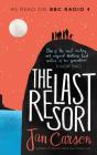Last Resort - Preview