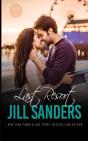 Last Resort - Preview