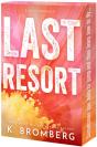 Last Resort - Preview