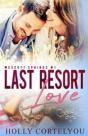 Last Resort Love - Preview
