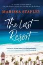 Last Resort - Preview