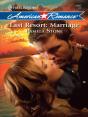 Last Resort: Marriage - Preview
