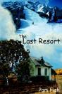 Last Resort - Preview