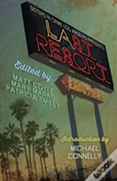 Last Resort