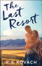 Last Resort - Preview