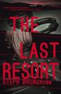 Last Resort - Preview