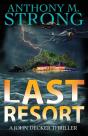 Last Resort - Preview