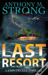 Last Resort