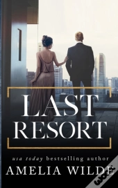 Last Resort