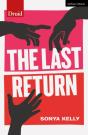 Last Return - Preview
