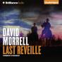 Last Reveille - Preview