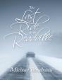Last Ride In To Readville - Preview