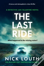 Last Ride