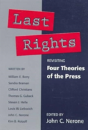Last Rights - Preview