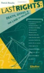 Last Rights - Preview