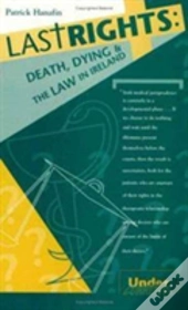 Last Rights