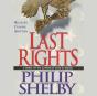 Last Rights - Preview